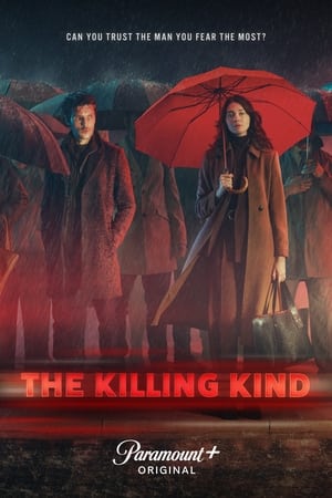 Regarder The Killing Kind en streaming