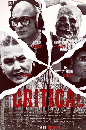 Critical Critical