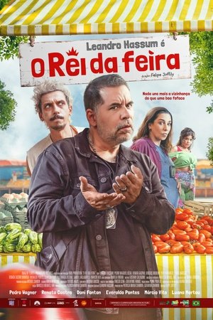 O Rei da Feira