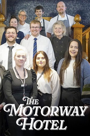 The Motorway Hotel