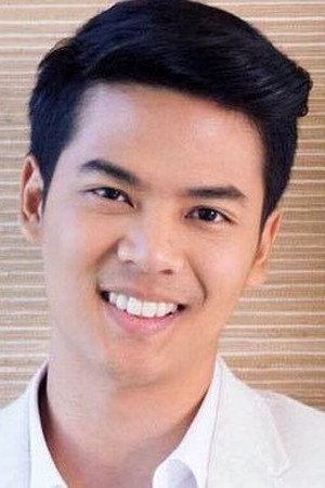 Phun Chitnarong Visessompark