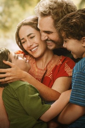 Los dos hemisferios de Lucca