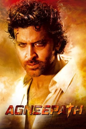 Agneepath