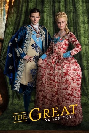 The Great