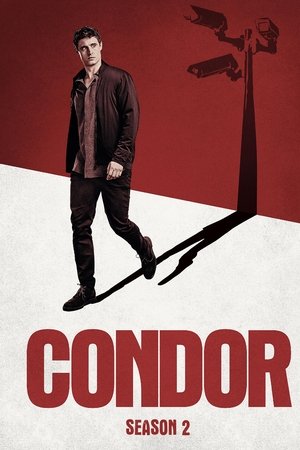 Condor