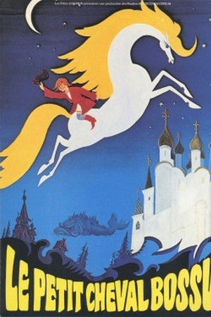 Bwjeej5fllc8tstzxkj9ucb2ak0