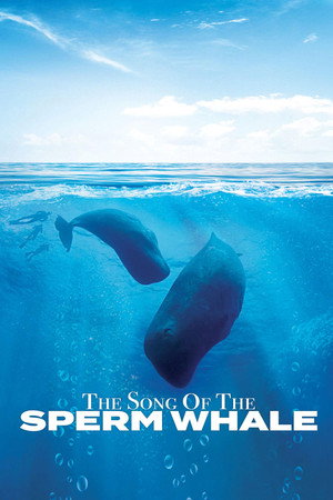 Song of the Sperm Whale poster