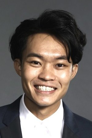 Wu Tsz-Tung