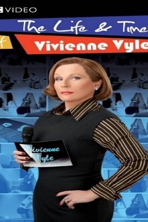 The Life and Times of Vivienne Vyle