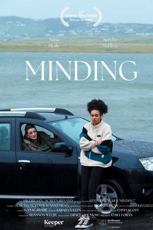 Minding