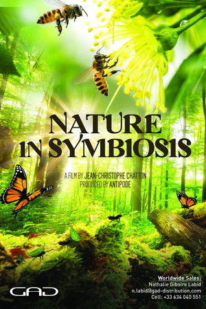 Nature en Symbiose