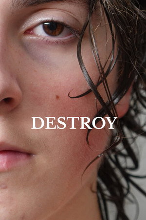 Destroy