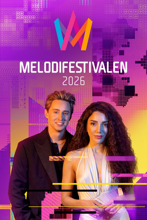 Melodifestivalen