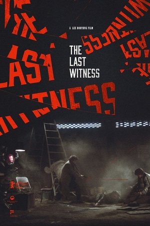 The Last Witness