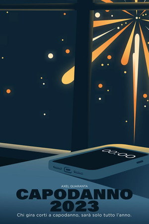 Capodanno 2023