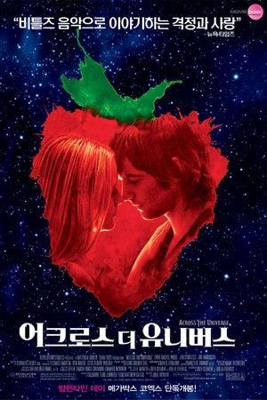 어크로스 더 유니버스