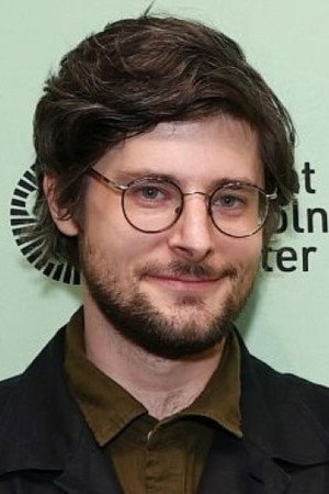 Barton Cortright
