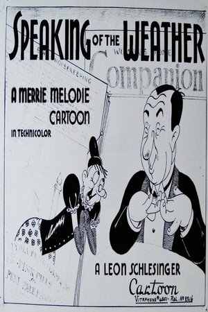 Speaking-of-the-Weather-(1937)