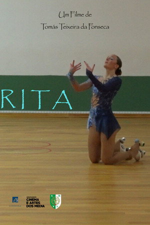 RITA