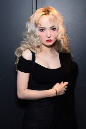 Zoé Schröter