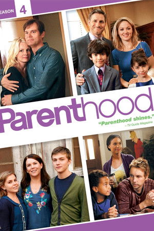 Bbncpo4al8zavqo3keqzgd0lc6x