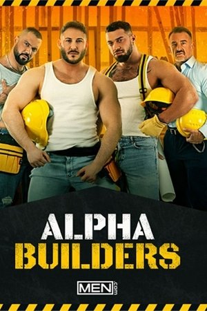 Alpha Builders