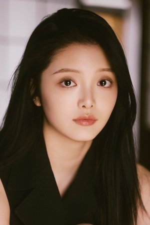 an-siyu