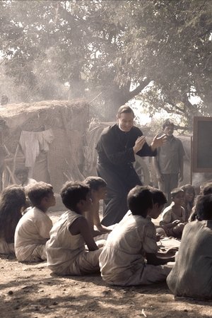 El milagro de la Madre Teresa