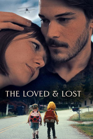 The Loved and Lost