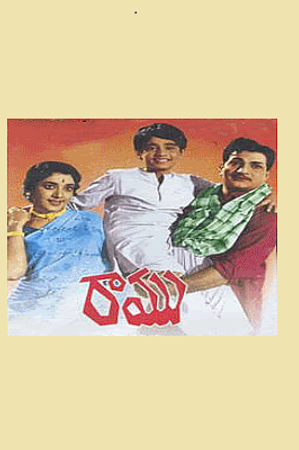 Bcsmqco9mqjfs0fkt9h9hyvt9et