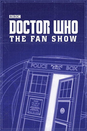 Doctor Who: The Fan Show