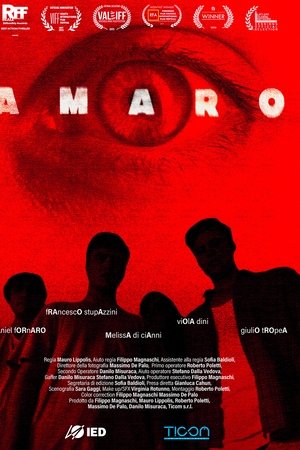Amaro