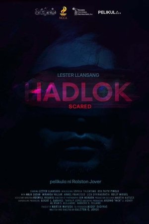 Hadlok