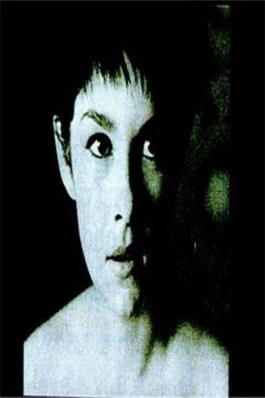 Bcw23mpzrbim9ag1jnwaxinefe2