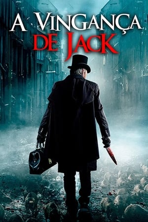 Imagem A Vingança de Jack