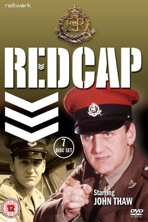 Redcap