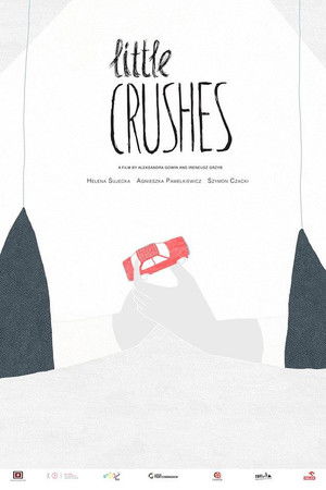 Little Crushes