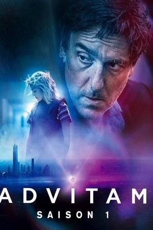 Ad Vitam