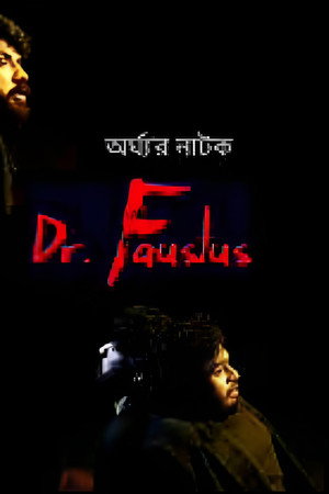 Dr. Faustus