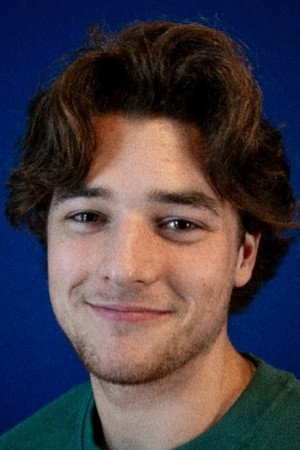 Sam French