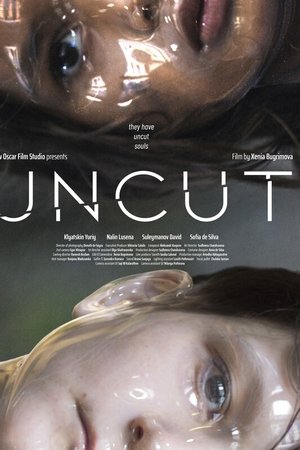 Uncut