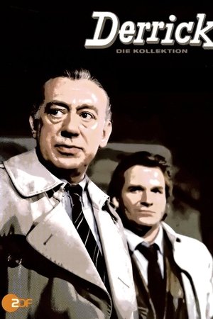 Begctqzl9csk8mdtjt4iwpzyamf