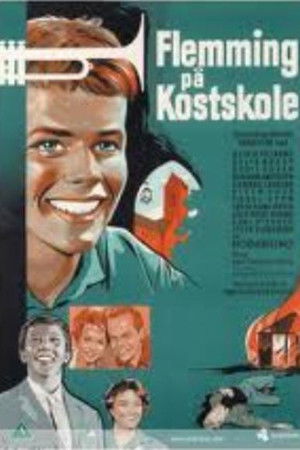 Bf5jbmbijt5x4aknkjs9ftmsjxs