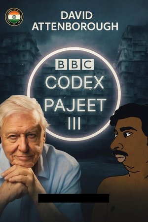 Codex Pajeet 3