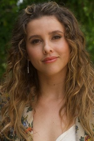 Tu madre o la mía: Guerra de suegras