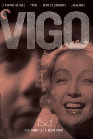 Bfew9ypszb3y8er02hgsxyf30xk