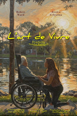 L'art de Vivre L'art de Vivre