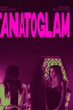 Tanatoglam