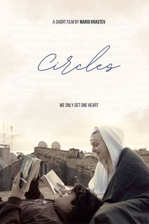 Circles poster