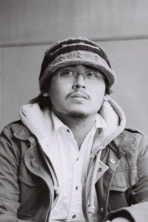 Don Gerardo Frasco